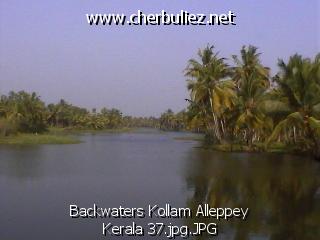 légende: Backwaters Kollam Alleppey Kerala 37.jpg.JPG
qualityCode=raw
sizeCode=half

Données de l'image originale:
Taille originale: 108657 bytes
Heure de prise de vue: 2002:02:26 12:31:42
Largeur: 640
Hauteur: 480
